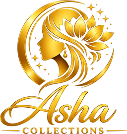 Asha Collections