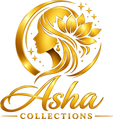 Asha Collections