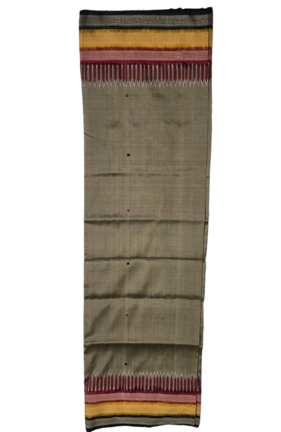 Kathi Phera Khandua Pata 